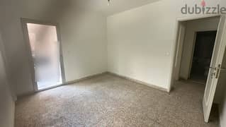 SUPER CATCHY APARTMENT IN HAZMIEH PRIME (200Sq) 3 BEDROOMS, (HA-442)