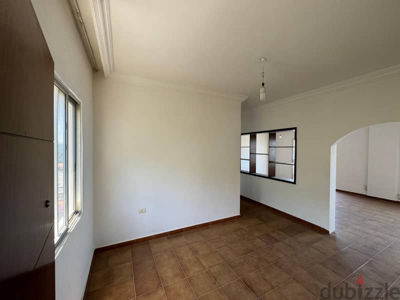 RWK117AM - Apartment For Sale  In Ghadir - شقة للبيع في غدير 4