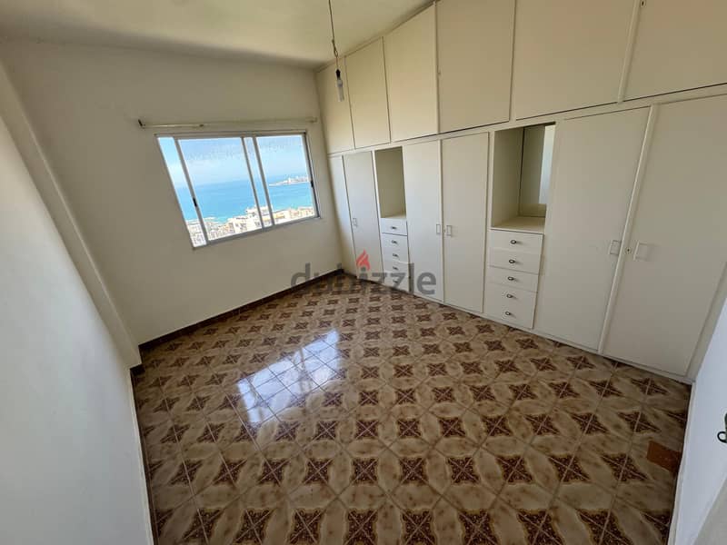 RWK117AM - Apartment For Sale  In Ghadir - شقة للبيع في غدير 7