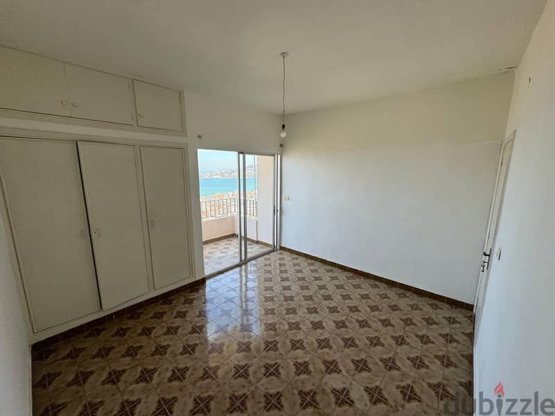 RWK117AM - Apartment For Sale  In Ghadir - شقة للبيع في غدير 8