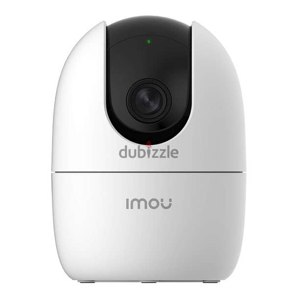 imou dahua ip camera high quality 1