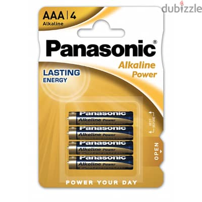 all kind of alkaline coins batteries