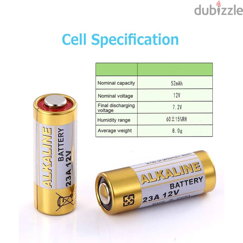 all kind of alkaline coins batteries 4