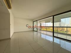 Apartment In Jdeideh For Rent شقة في الجديدة للإيجار CPES78