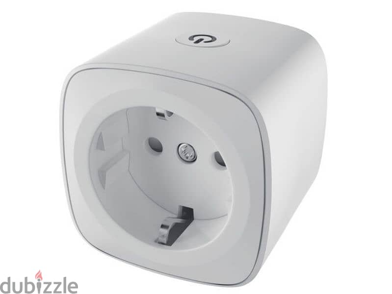 smart plug 2