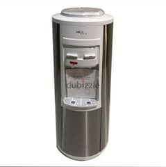 Brand new Aqualux water cooler
