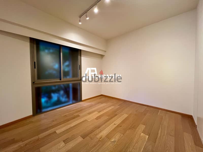 Apartment For Sale in Achrafieh - Golden Area 12