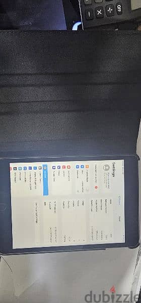 ipad mini4 refurbished 1