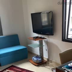 TV table for sale