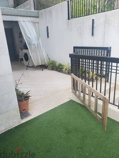 villa For rent in beit Mery 14k. فيلا للايجار في بيت مري ١٤،٠٠٠$/سنوي 11