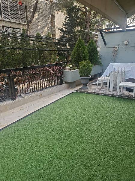 villa For rent in beit Mery 14k. فيلا للايجار في بيت مري ١٤،٠٠٠$/سنوي 12