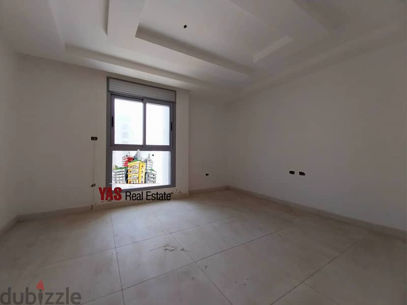 Sahel Alma 305m2 | 75m2 Garden | Duplex | Open View | IV | 2