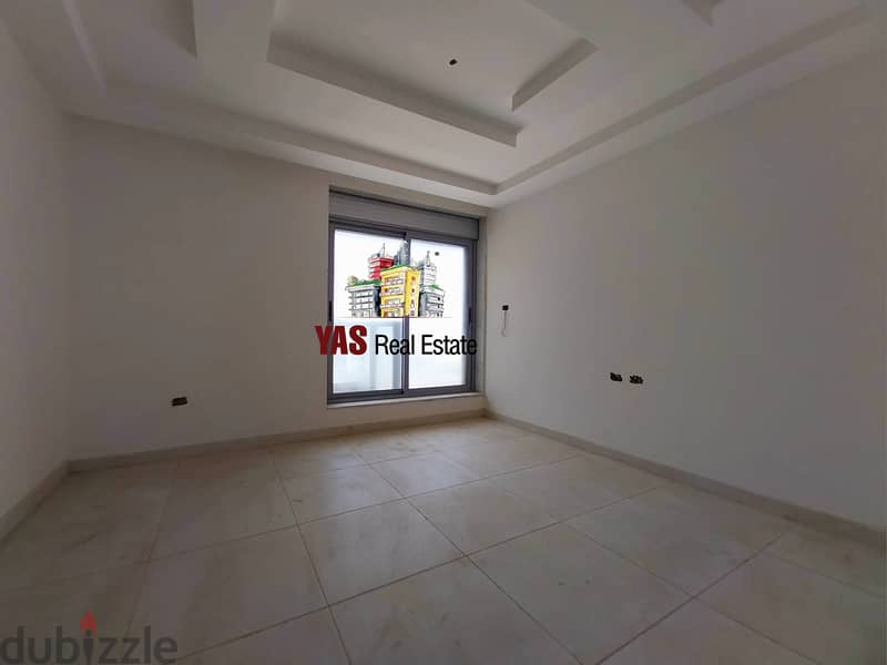 Sahel Alma 305m2 | 75m2 Garden | Duplex | Open View | IV | 5