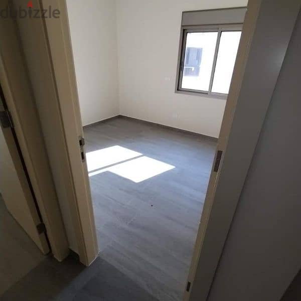 Apartment for sale in dbayeh شقة للبيع في ضبيه 6