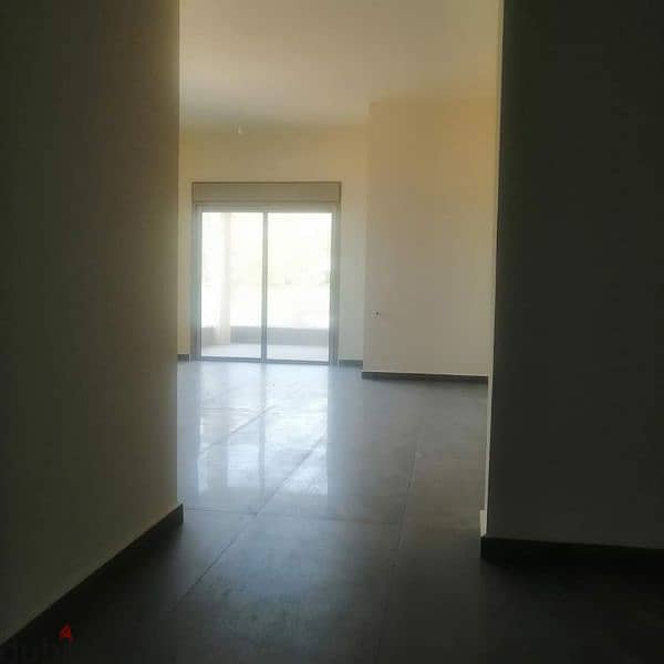 Apartment for sale in dbayeh شقة للبيع في ضبيه 8