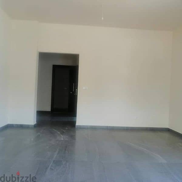 Apartment for sale in dbayeh شقة للبيع في ضبيه 10