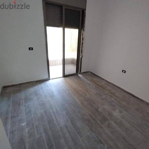 Apartment for sale in zandouka شقة للبيع في زندوقة 3
