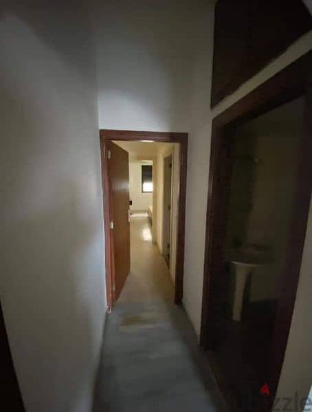 Apartment for sale in antlias شقة للبيع في انطلياس 3