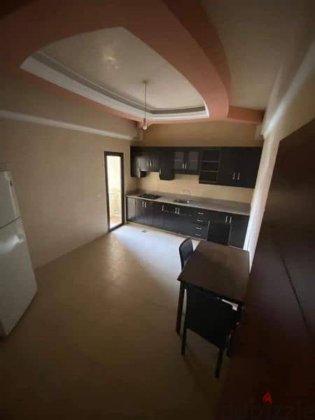 Apartment for sale in antlias شقة للبيع في انطلياس 4