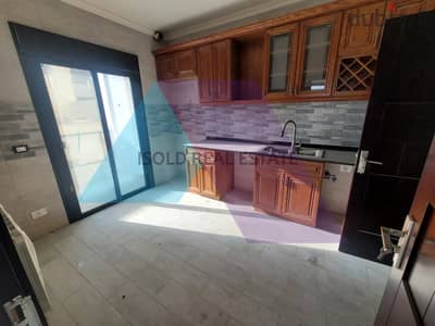 A 188 m2 apartment for sale in Hazmieh - شقة للبيع في الحازمية