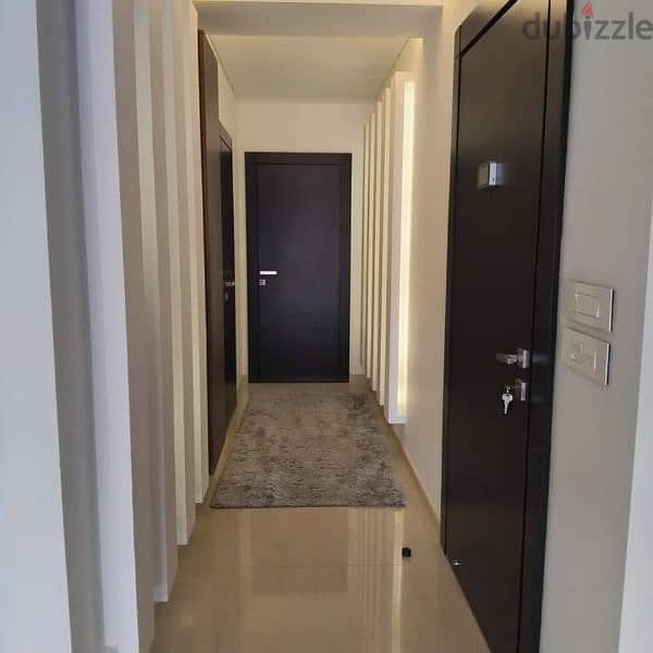 Apartment for sale in nabay شقة للبيع في نابيه 4