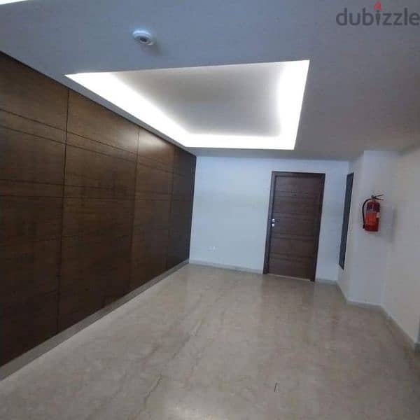 Apartment for sale in ain saadeh شقة للبيع في عين سعاده 2