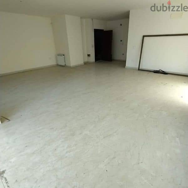 Apartment for sale in ain saadeh شقة للبيع في عين سعاده 5
