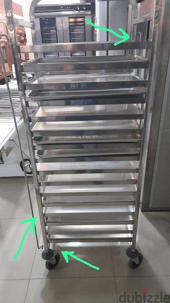 tables and sink stainless steel 304,316 9