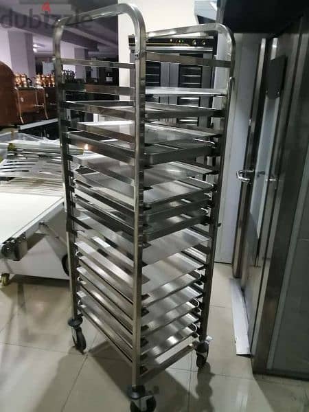 tables and sink stainless steel 304,316 14