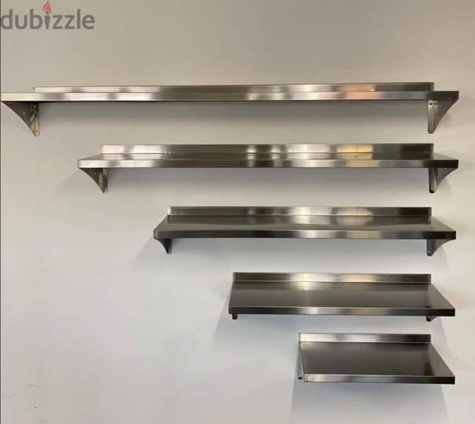 tables and sink stainless steel 304,316 16