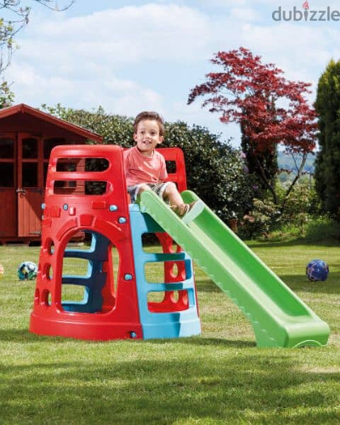 german store play center 180x85x100cm 2