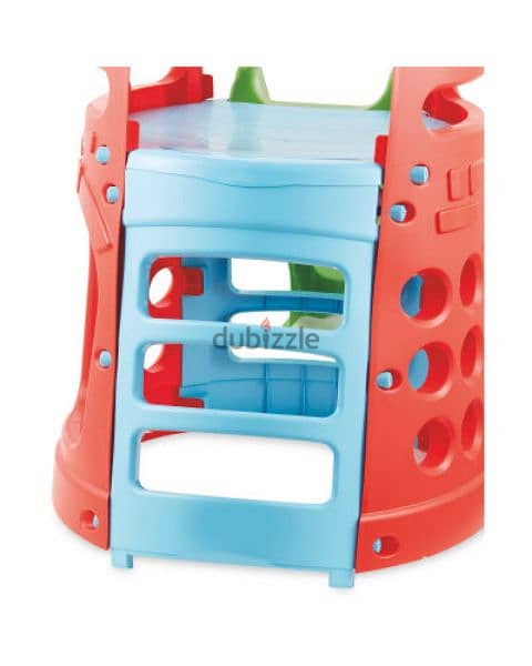 german store play center 180x85x100cm 1