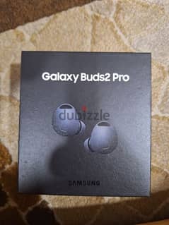 Samsung Buds 2 Pro Original