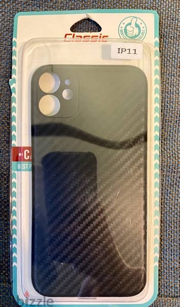 iphone 11 case 1