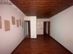 40 Sqm l 2 Floors Fully Decorated Shop For Sale in Zalka