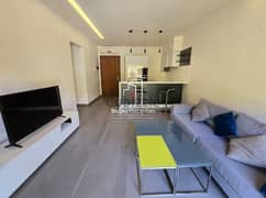 Apartment 70m² Mountain View For RENT In Mansourieh #PH