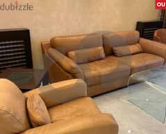 Deluxe apartment FOR SALE in Dik El Mehdi/ ديك المحدي REF#OU106714