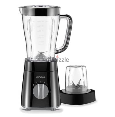 Blender KENWOOD originalخلاط فواكة