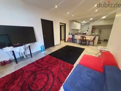 Apartment for sale in Basta -Salim slamشقة للبيع ببسطة - سليم سلام