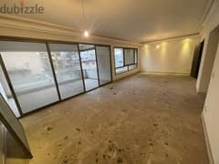 240 Sqm l Brand new Apartment For sale in Hamra