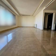 RA24-3441  Deluxe apartment 280m, for rent in Jnah