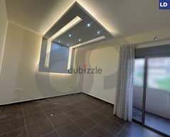 Apartment Is Now For Rent In Bsaba/بسابا REF#LD106742