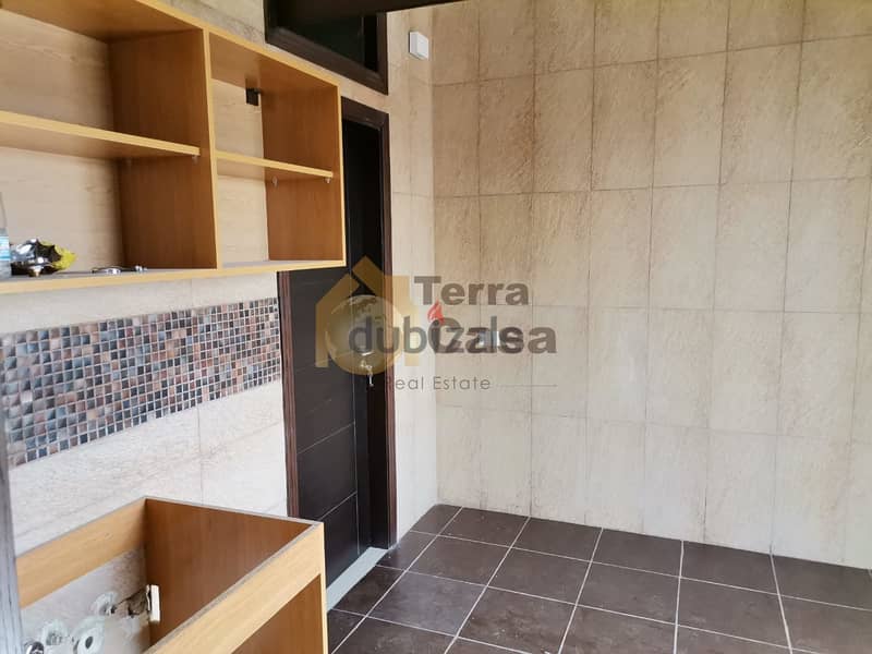 zalka brand new apartment for rent prime location Ref#2342 0