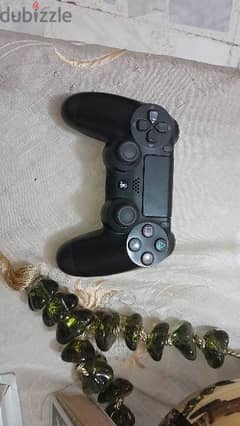 ps4 pro controller orginal