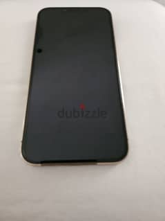 iphone 13 Pro Gold 128GB very good condition