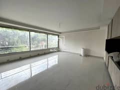 Apartment 120m² For SALE In Achrafieh #JF 0