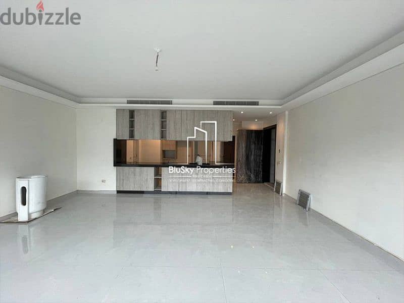 Apartment 120m² For SALE In Achrafieh #JF 1