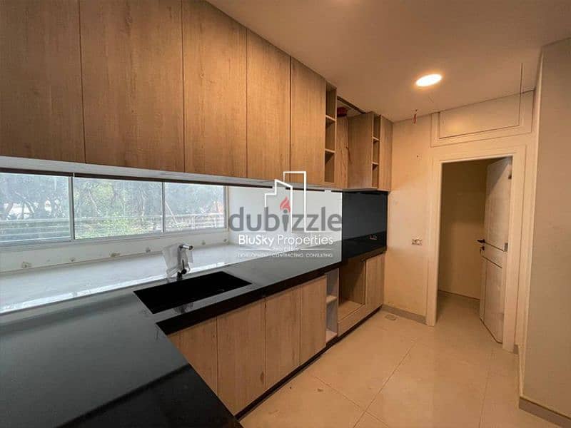 Apartment 120m² For SALE In Achrafieh #JF 3