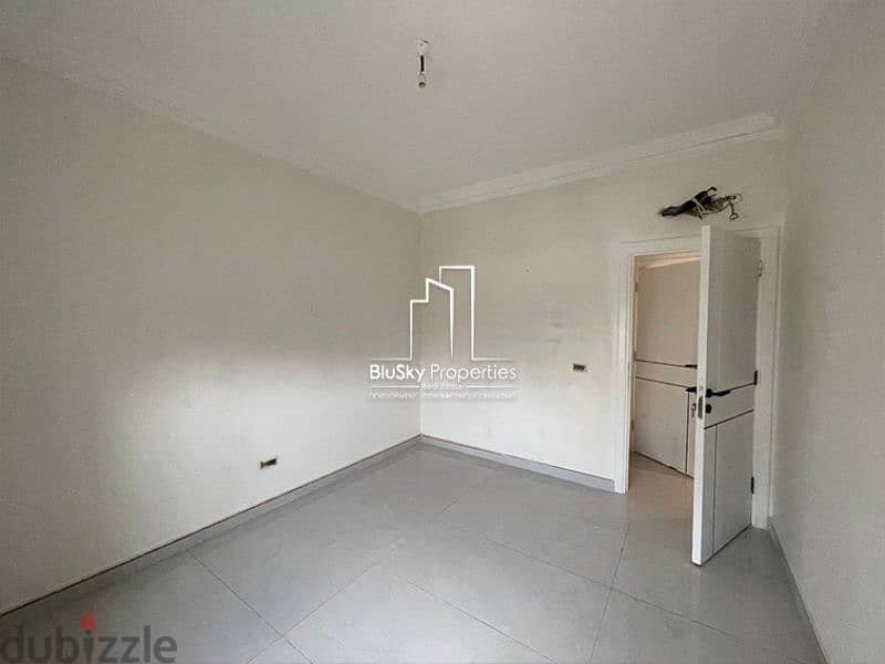 Apartment 120m² For SALE In Achrafieh #JF 4