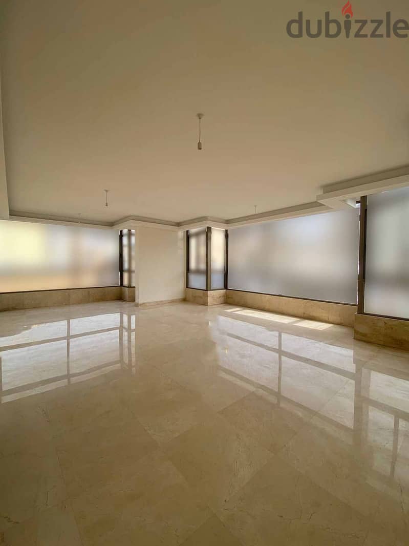 BRAND NEW PROJECT IN MAZRAA PRIME (180SQ) 3 BEDROOMS , (BT-924) 0